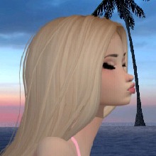 Guest_HCC3