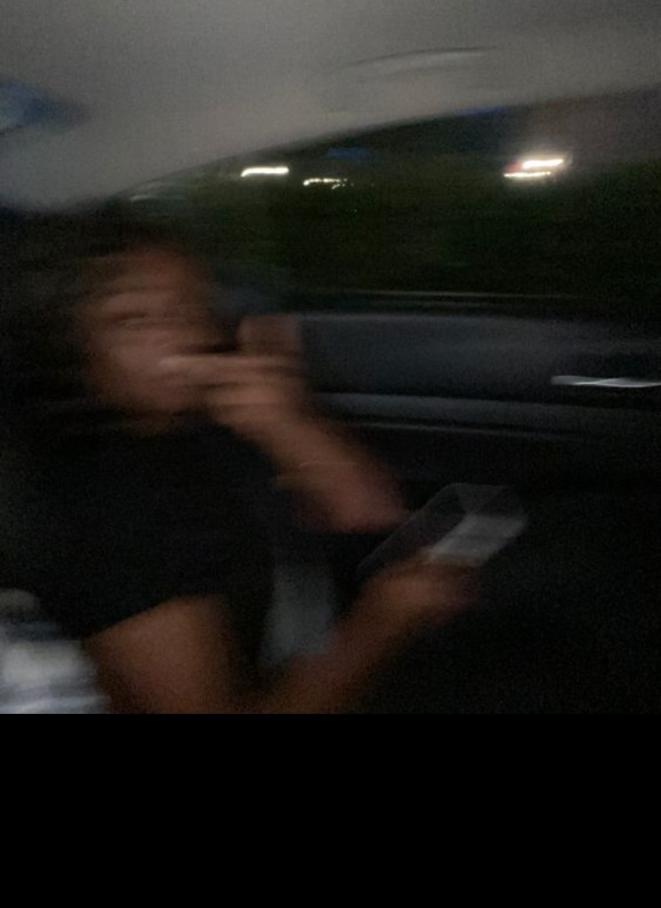 Guest_Bootybuttass