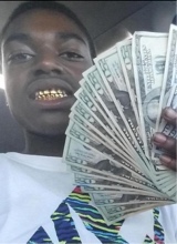 Guest_jrboi008