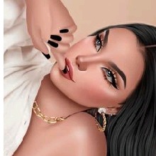 Guest_MeganFox596550