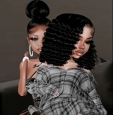 Guest_BipolarQueen04