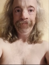 Guest_lovelymiracle