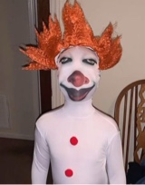 Guest_lovelymiracle