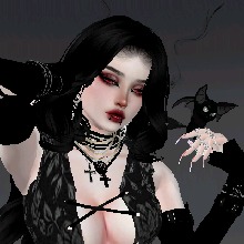 Guest_Kora643123