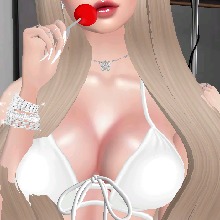 Guest_ll17All