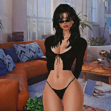 Guest_vitoriacfp