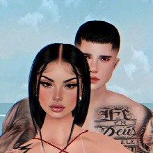 Guest_vitoriacfp