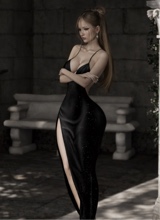 vickey90210