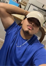 Guest_AlexMontoya