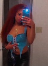 Guest_nicole268