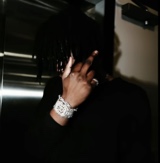 Guest_Fjredshotta