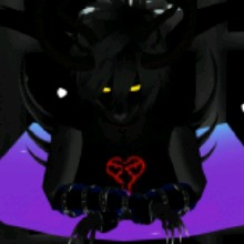 Guest_Xire247