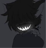 Guest_Shadowspiritswolf