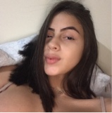 Guest_miiillyzinha