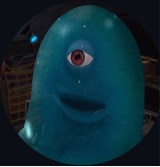 Guest_Marvin449046