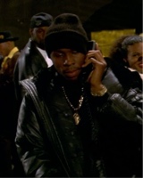 Guest_Lamonte17