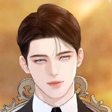 Guest_Rosef216