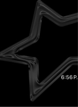 Guest_sxus