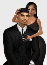 Guest_SereniahAmour