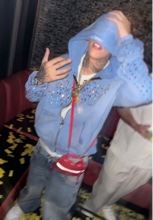 avatar picture