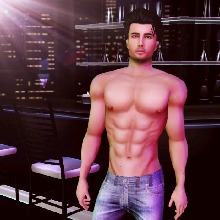 Guest_Ricardo602254