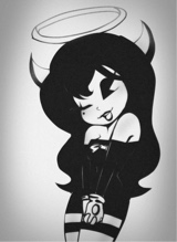 Guest_Lex629310