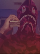 Guest_LM6K