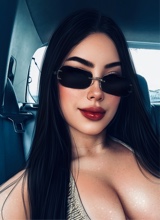 Guest_TallytaLeal