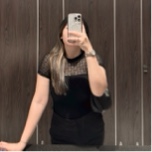 Guest_BARBIE301399