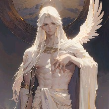Guest_Player447619