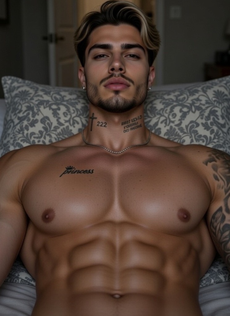 John751526
