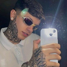 gil5489