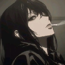 Guest_gux4