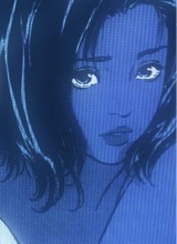 Guest_LisX1