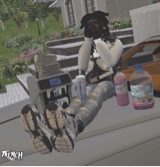 Guest_oppstar