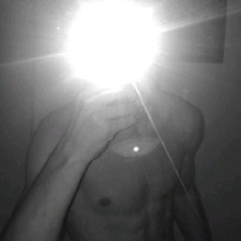 Guest_Nick656323