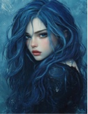 Almyne