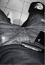 Guest_00iiDeivid