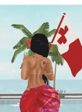 immagine avatar