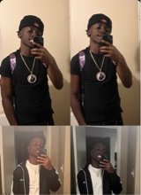 Guest_Micah22