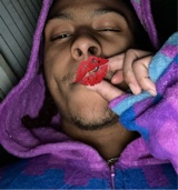 Guest_XxFuzzyGXDxX1