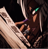 Guest_Aria234