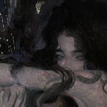 Guest_Bihxz1