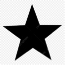 Guest_neonregalia7b09
