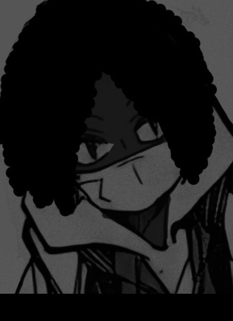 Guest_Remy80193