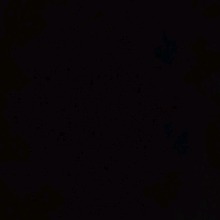 Guest_eumrmpow
