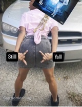 Guest_kissmyfattass