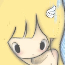 Guest_Bodnys1