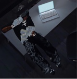 immagine avatar