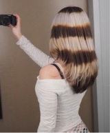Guest_Adora